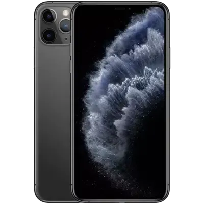 Ремонт iPhone 11 Pro Max