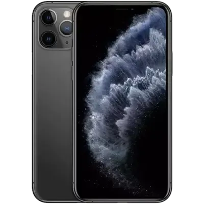 Ремонт iPhone 11 Pro