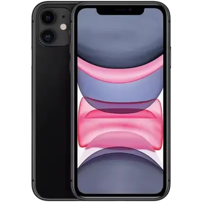 Ремонт iPhone 11