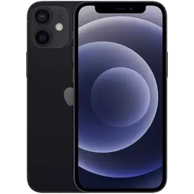 Ремонт iPhone 12 mini