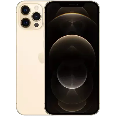 Ремонт iPhone 12 Pro Max