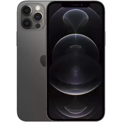 Ремонт iPhone 12 Pro
