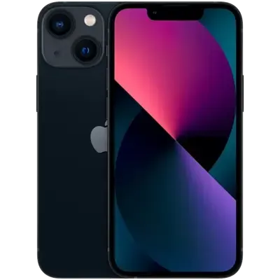 Ремонт iPhone 13 mini