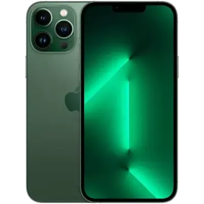 Ремонт iPhone 13 Pro Max