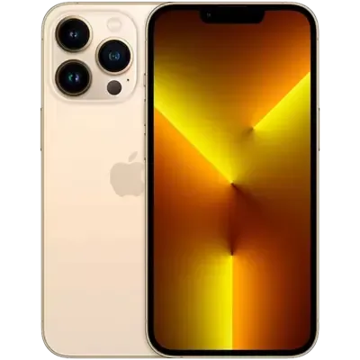Ремонт iPhone 13 Pro