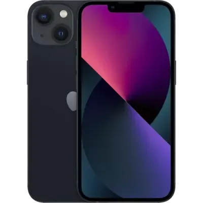 Ремонт iPhone 13