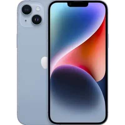 Ремонт iPhone 14 Plus