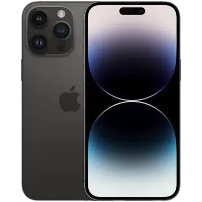 Ремонт iPhone 14 Pro Max