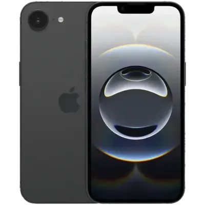Ремонт iPhone 16e