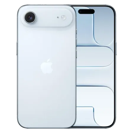 Ремонт iPhone 17 Air