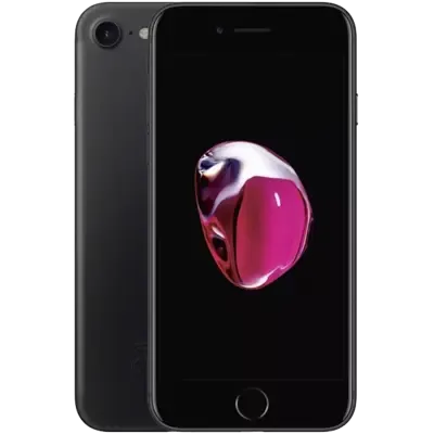 Ремонт iPhone 7