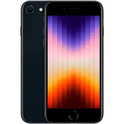 Ремонт iPhone SE (2nd generation) 2020