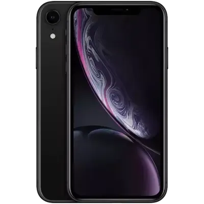 Ремонт iPhone XR