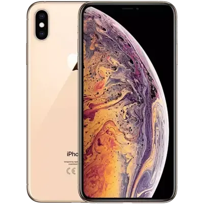 Ремонт iPhone XS Max