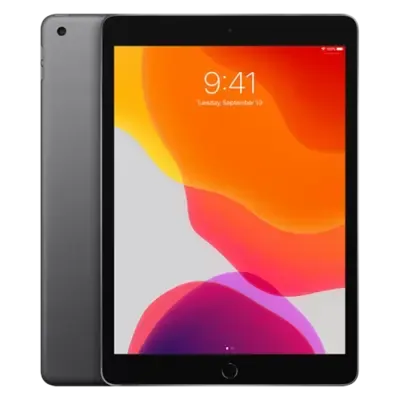 Ремонт iPad (7th generation)