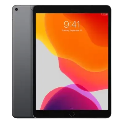 Ремонт iPad Air (3rd generation)