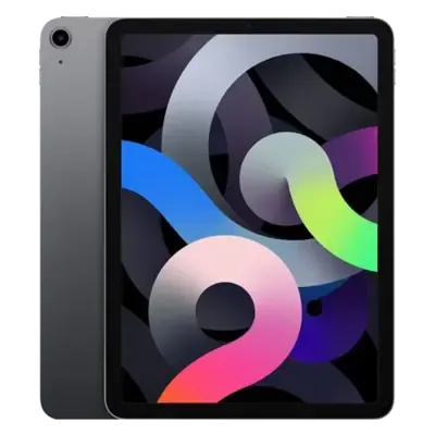 Ремонт iPad Air (4th generation)