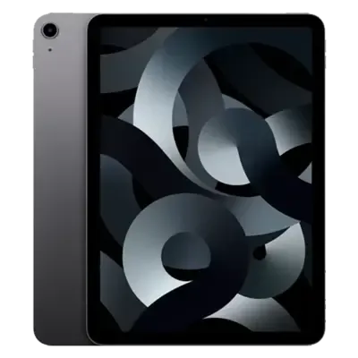 Ремонт iPad Air (5th generation)