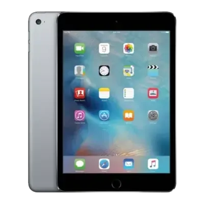 Ремонт iPad mini (4th generation)