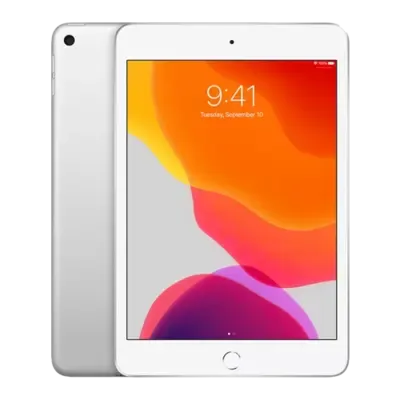 Ремонт iPad mini (5th generation)