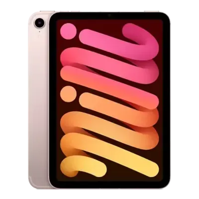 Ремонт iPad mini (6th generation)
