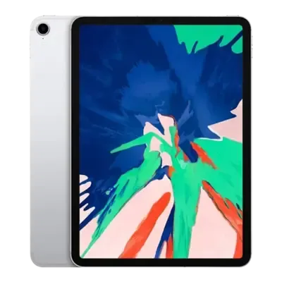 Ремонт iPad Pro 11" (1st generation)