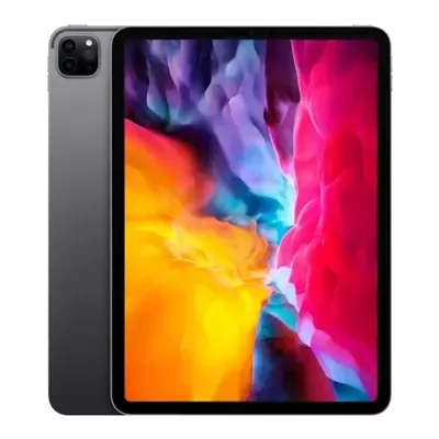 Ремонт iPad Pro 11" (2nd generation)