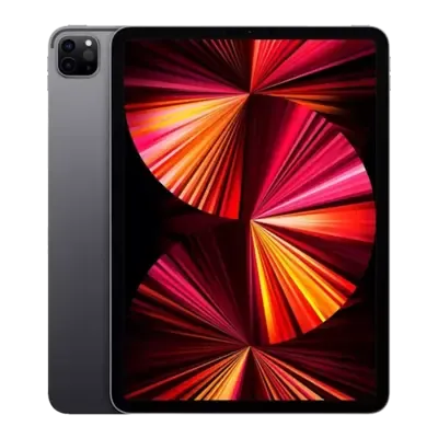 Ремонт iPad Pro 11" (3rd generation)