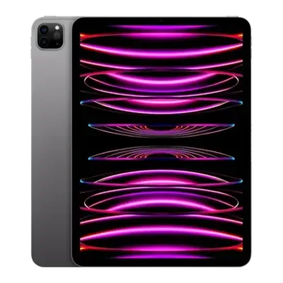 Ремонт iPad Pro 11" (4th generation)