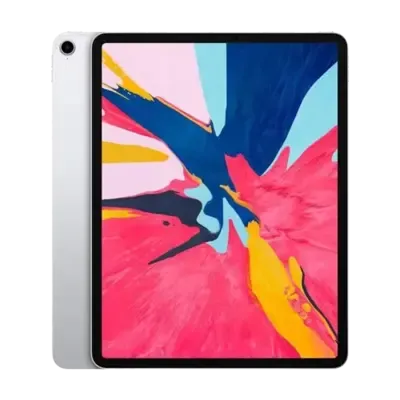Ремонт iPad Pro 12.9" (3rd generation)