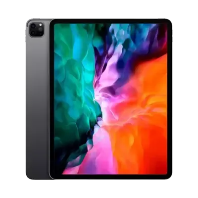 Ремонт iPad Pro 12.9" (4th generation)