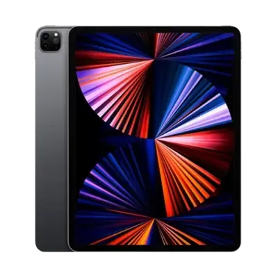 Ремонт iPad Pro 12.9" (5th generation)