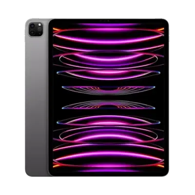 Ремонт iPad Pro 12.9" (6th generation)