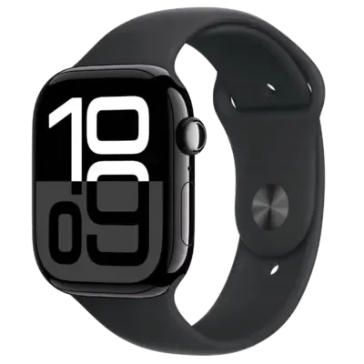 Ремонт Apple Watch Series 10