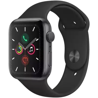 Ремонт Apple Watch Series 5