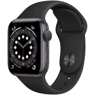 Ремонт Apple Watch Series 6