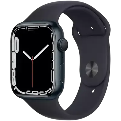 Ремонт Apple Watch Series 7