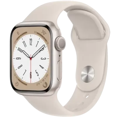 Ремонт Apple Watch Series 8