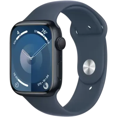 Ремонт Apple Watch Series 9