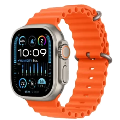 Ремонт Apple Watch Ultra 2