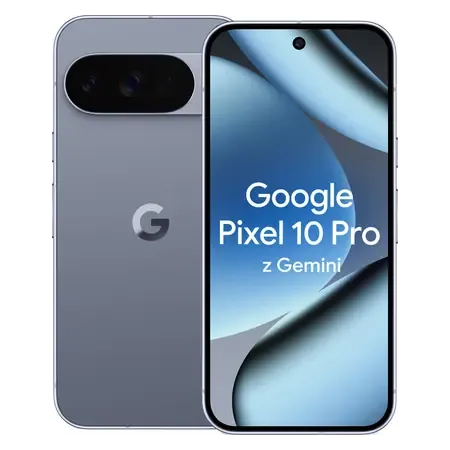Ремонт Google Pixel 10 Pro