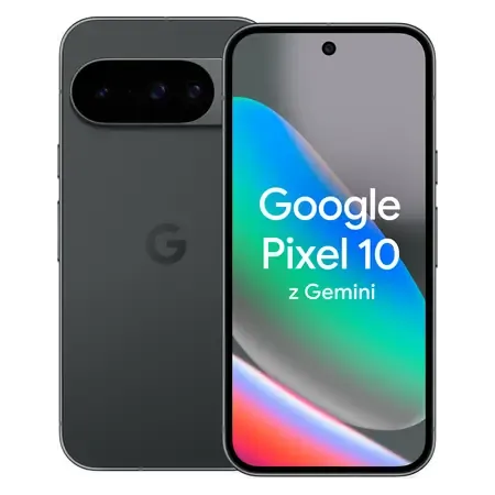 Ремонт Google Pixel 10