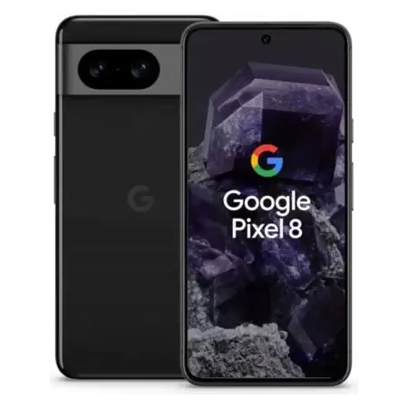 Ремонт Google Pixel 8
