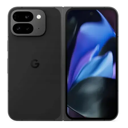 Ремонт Google Pixel 9 Pro Fold