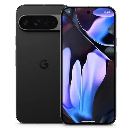 Ремонт Google Pixel 9 Pro XL