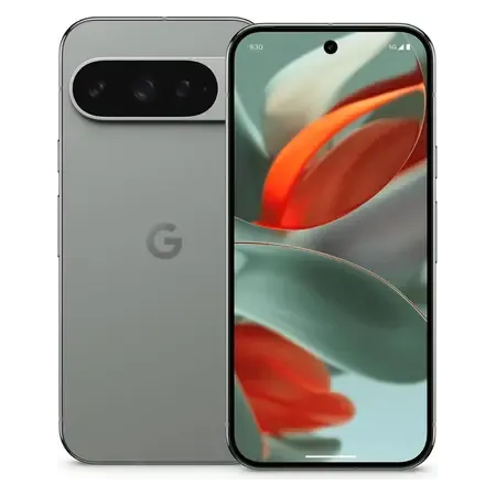 Ремонт Google Pixel 9 Pro