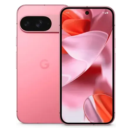 Ремонт Google Pixel 9