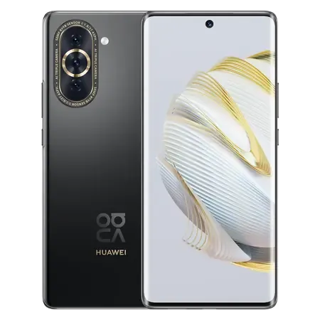 Ремонт Huawei Nova 10 Pro
