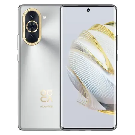 Ремонт Huawei Nova 10