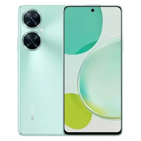 Ремонт Huawei Nova 11